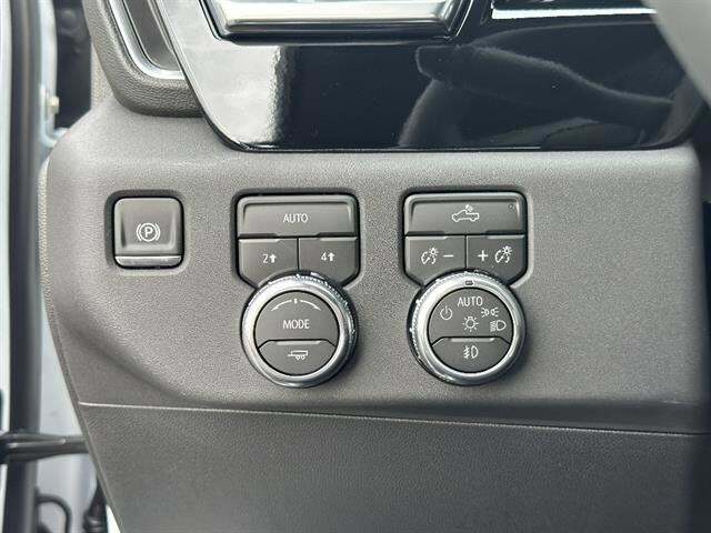 2026 GMC Sierra 1500 Elevation Tucson AZ