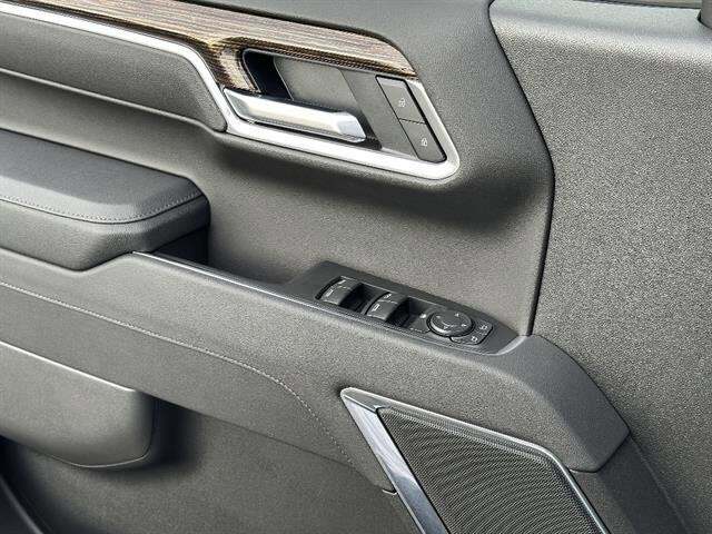 2026 GMC Sierra 1500 Elevation Tucson AZ