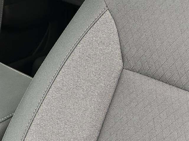 2026 GMC Sierra 1500 Elevation Tucson AZ