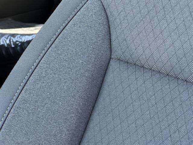 2026 GMC Sierra 1500 Elevation Tucson AZ