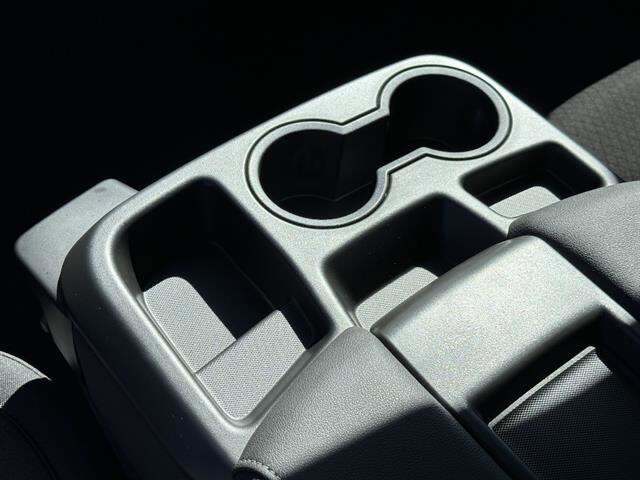 2026 GMC Sierra 1500 Elevation Tucson AZ