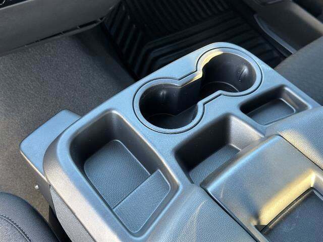 2026 GMC Sierra 1500 Elevation Tucson AZ