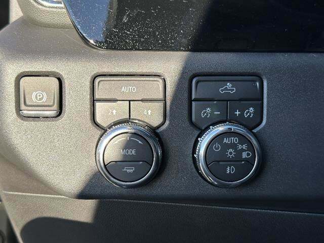 2026 GMC Sierra 1500 Elevation Tucson AZ