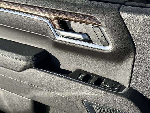 2026 GMC Sierra 1500 Elevation Tucson AZ