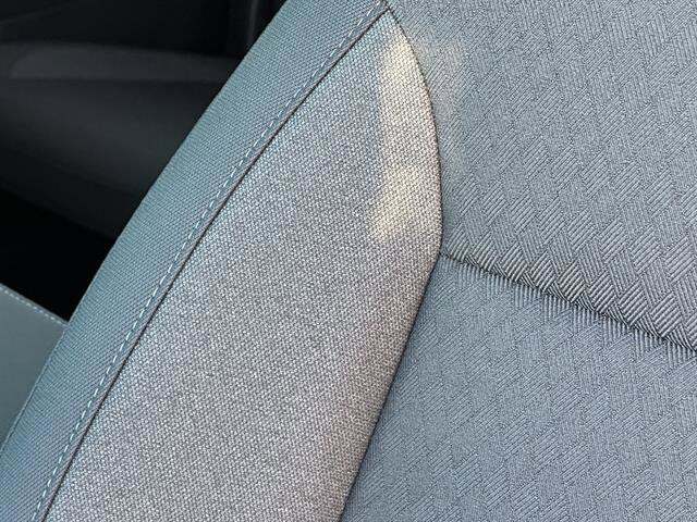 2026 GMC Sierra 1500 Elevation Tucson AZ