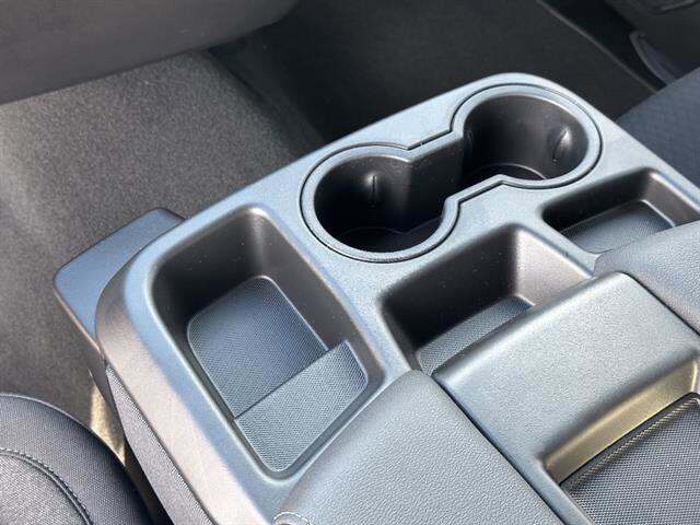 2026 GMC Sierra 1500 Elevation Tucson AZ