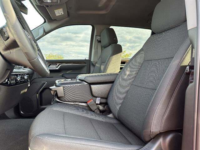 2026 GMC Sierra 1500 Elevation Tucson AZ