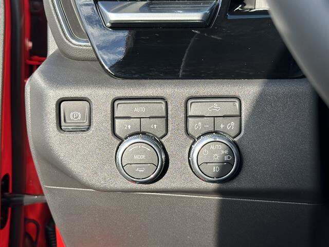 2026 GMC Sierra 1500 Elevation Tucson AZ