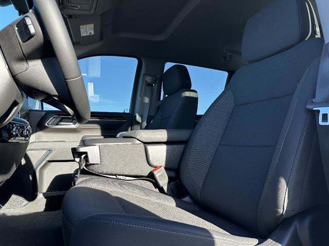 2026 GMC Sierra 1500 Elevation Tucson AZ