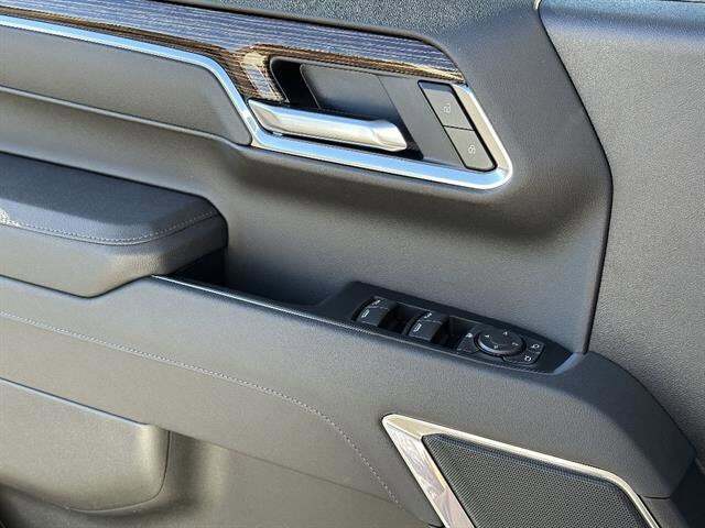 2026 GMC Sierra 1500 Elevation Tucson AZ