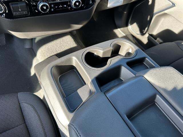 2026 GMC Sierra 1500 Elevation Tucson AZ