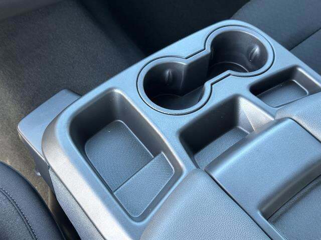 2026 GMC Sierra 1500 Elevation Tucson AZ