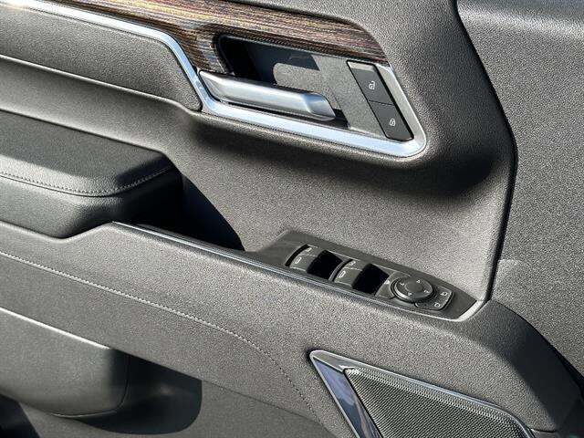 2026 GMC Sierra 1500 Elevation Tucson AZ