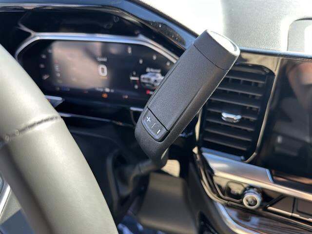 2026 GMC Sierra 1500 Elevation Tucson AZ