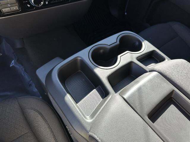 2026 GMC Sierra 1500 Elevation Tucson AZ