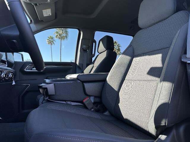 2026 GMC Sierra 1500 Elevation Tucson AZ