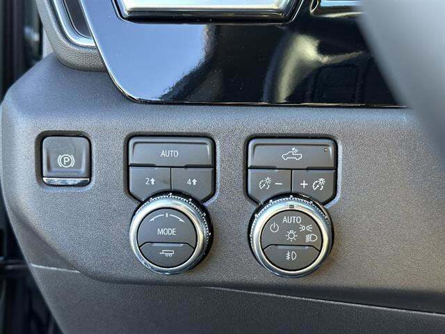 2026 GMC Sierra 1500 Elevation Tucson AZ