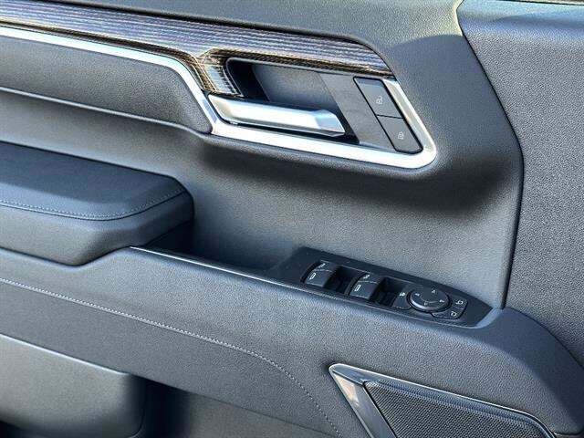 2026 GMC Sierra 1500 Elevation Tucson AZ