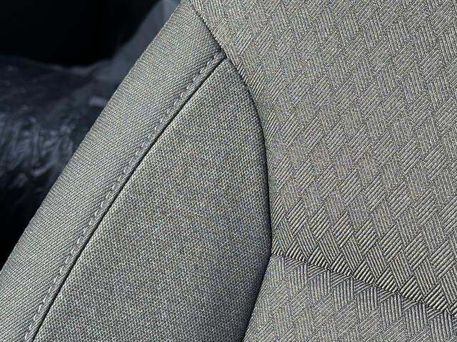 2026 GMC Sierra 1500 Elevation Tucson AZ