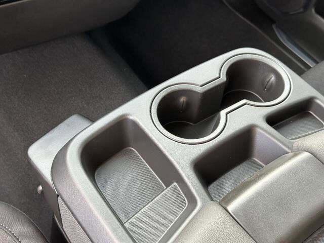 2026 GMC Sierra 1500 Elevation Tucson AZ