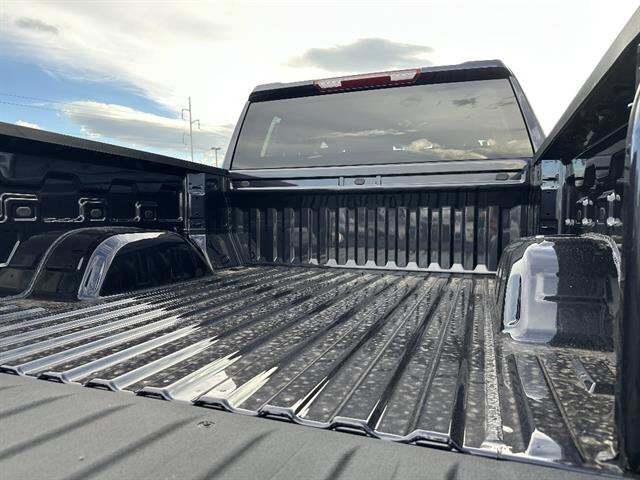 2026 GMC Sierra 1500 Elevation Tucson AZ