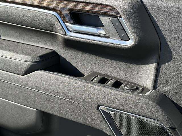 2026 GMC Sierra 1500 Elevation Tucson AZ