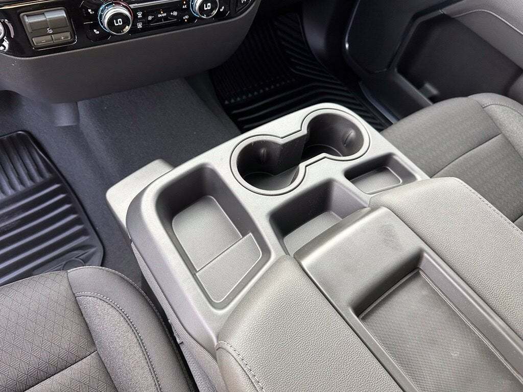 2026 GMC Sierra 1500 Elevation Tucson AZ