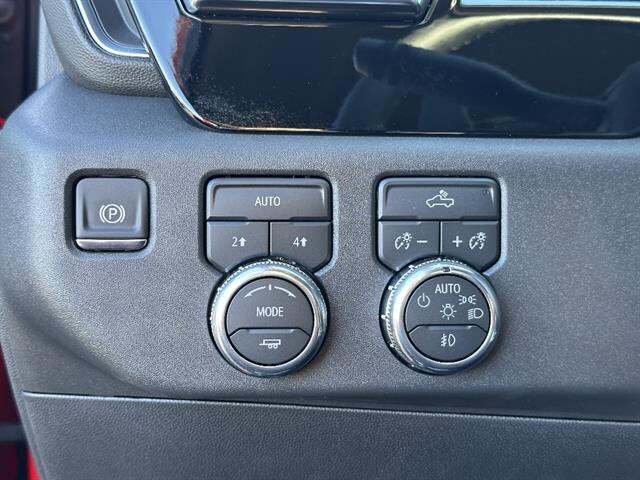 2026 GMC Sierra 1500 Elevation Tucson AZ