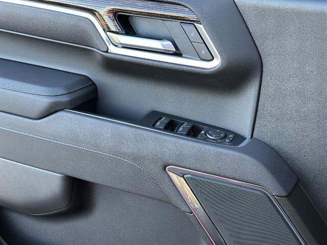 2026 GMC Sierra 1500 Elevation Tucson AZ