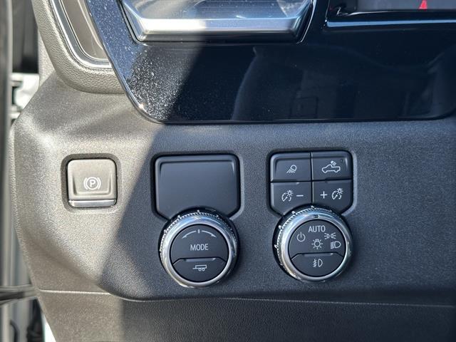 2026 GMC Sierra 1500 Elevation Tucson AZ