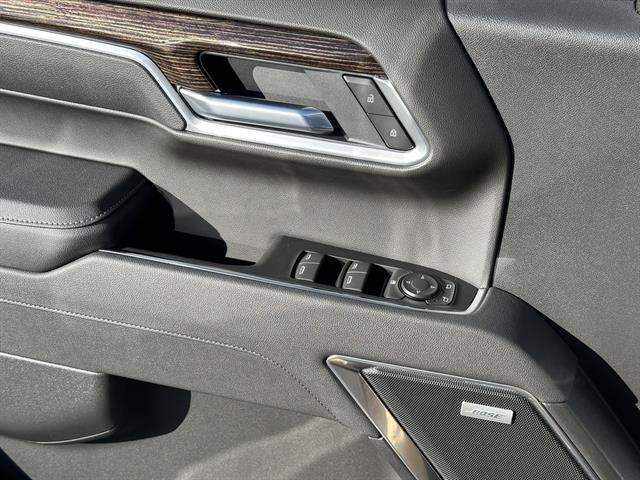 2026 GMC Sierra 1500 Elevation Tucson AZ