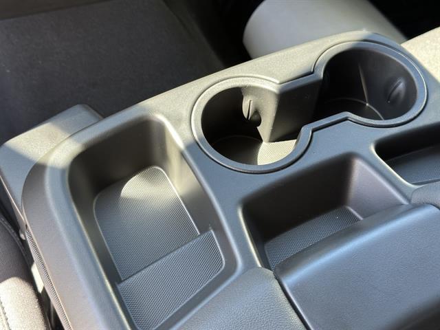 2026 GMC Sierra 1500 Elevation Tucson AZ