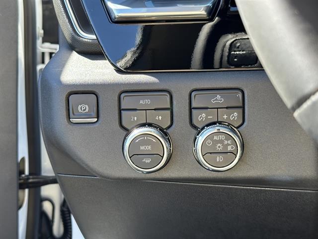 2026 GMC Sierra 1500 Elevation Tucson AZ