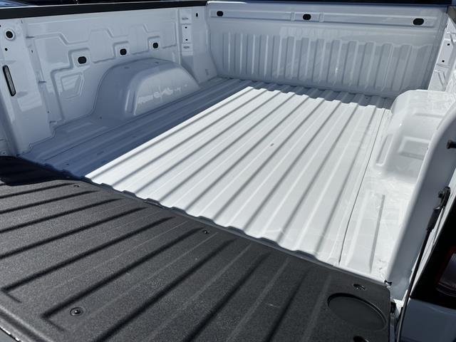 2026 GMC Sierra 1500 Elevation Tucson AZ