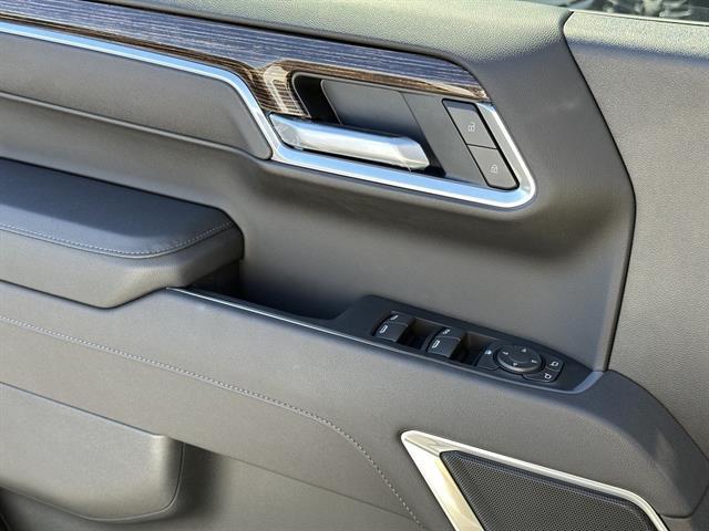 2026 GMC Sierra 1500 Elevation Tucson AZ