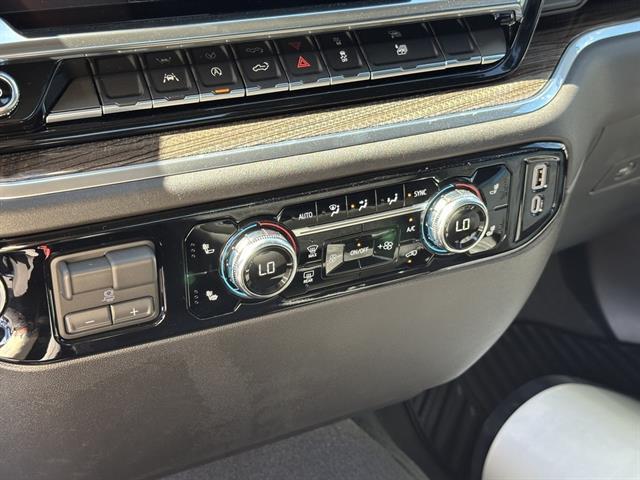 2026 GMC Sierra 1500 Elevation Tucson AZ