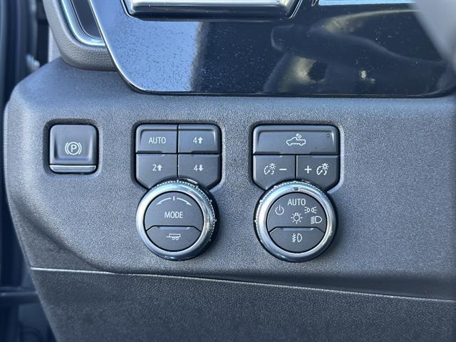 2026 GMC Sierra 1500 Elevation Tucson AZ