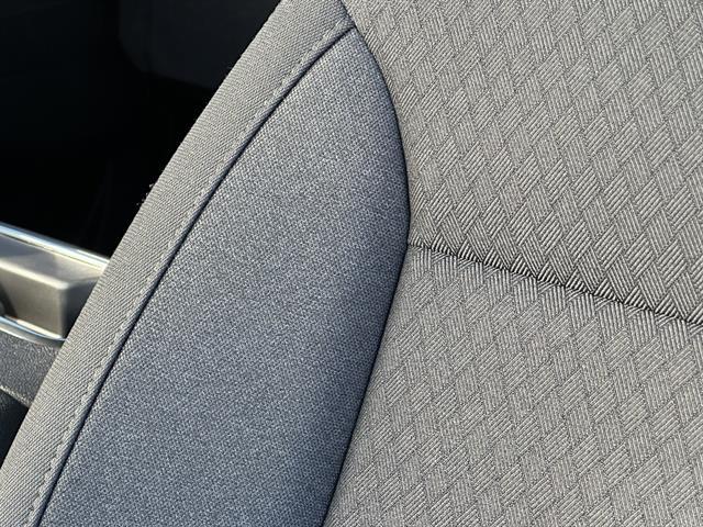 2026 GMC Sierra 1500 Elevation Tucson AZ