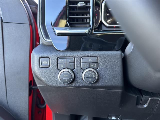 2026 GMC Sierra 1500 Elevation Tucson AZ