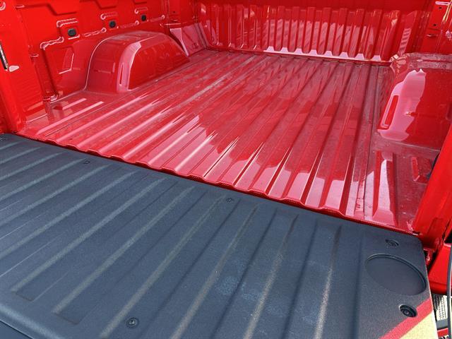 2026 GMC Sierra 1500 Elevation Tucson AZ