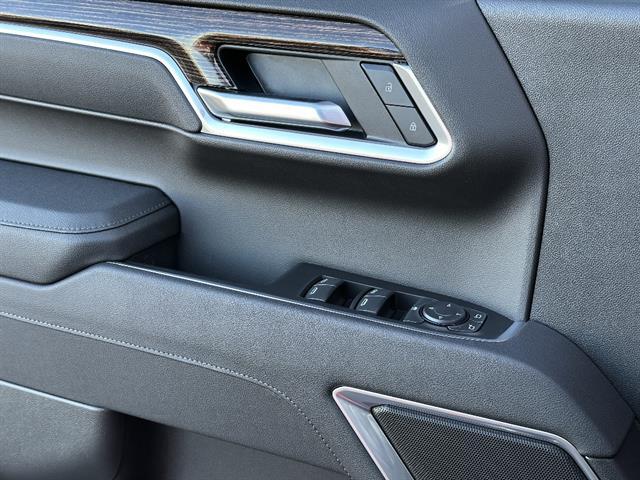 2026 GMC Sierra 1500 Elevation Tucson AZ