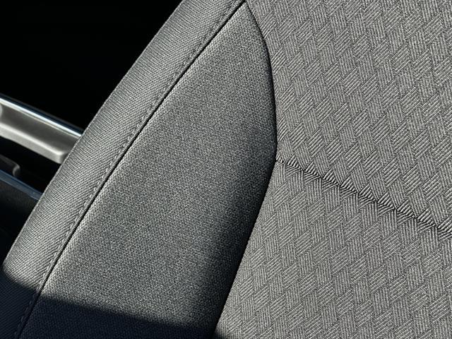 2026 GMC Sierra 1500 Elevation Tucson AZ