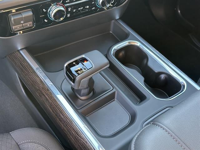 2026 GMC Sierra 1500 Elevation Tucson AZ