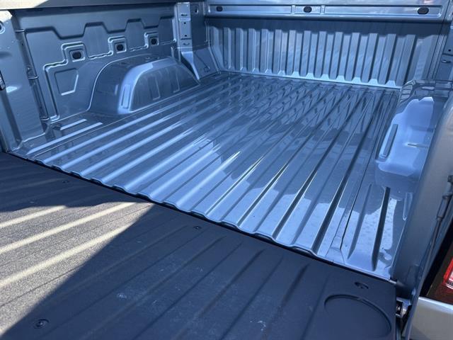 2026 GMC Sierra 1500 Elevation Tucson AZ