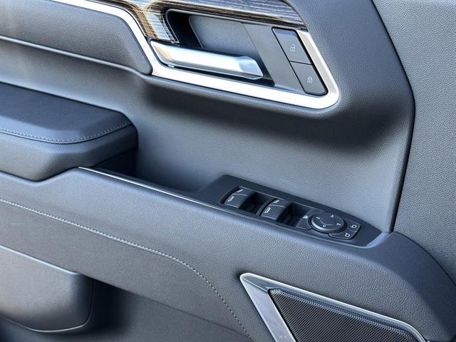 2026 GMC Sierra 1500 Elevation Tucson AZ