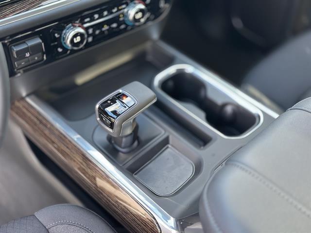 2026 GMC Sierra 1500 Elevation Tucson AZ