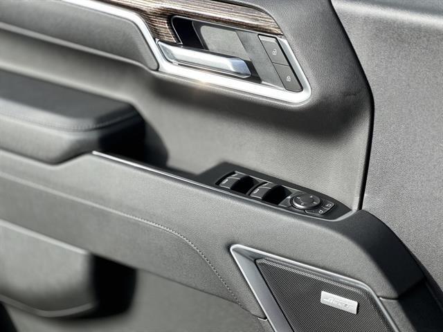 2026 GMC Sierra 1500 Elevation Tucson AZ