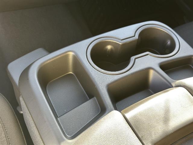 2026 GMC Sierra 1500 Elevation Tucson AZ