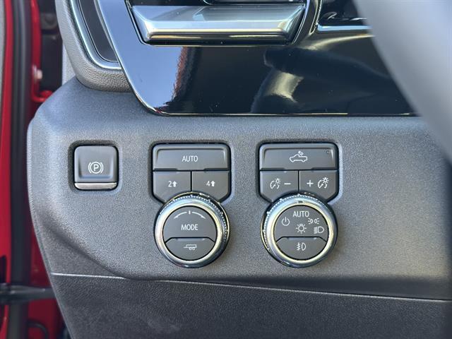 2026 GMC Sierra 1500 Elevation Tucson AZ