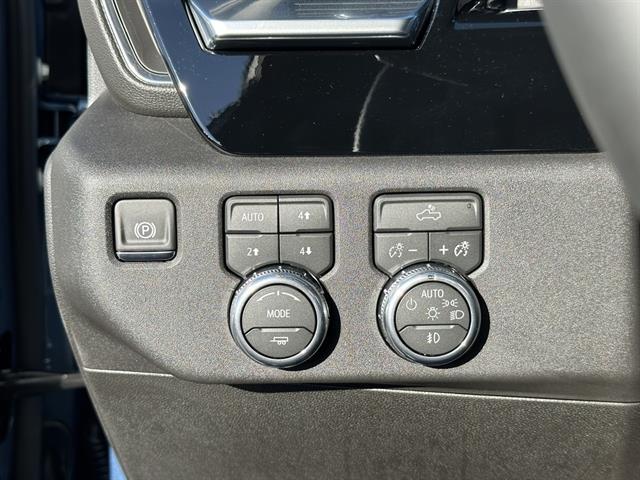 2026 GMC Sierra 1500 Elevation Tucson AZ